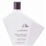 L`Alga Sealver Yellow Neutralizer Shampoo, 250ml