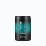 Black Keratin Protein Mask 1000ml