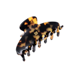 Balmain Pince Medium Tortoise Shell
