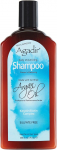 Agadir Argan Oil Daily Volumizing Shampoo 366 ml