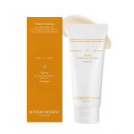 Dr.Althea Refresh Moment Perfume Treatment 02 Fig Fog (REFRESH MOMENT) 150 ml