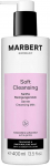 Marbert Soft Cleansing Gentle Cleansing Milk 400 ml