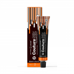 OSOM Colour Save Shampoo 100 ml