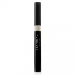 Nouba Staminal Concealer 02