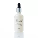 Limba Cosmetics Activator Liposentol-Multi 50 ml