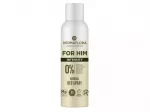 Dermaflora 0% Intensity for Men Deodorant 150ml