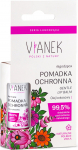 VIANEK Gentle Lip Balm 4.6 g