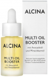 Alcina Multi Oil Booster 15 ml