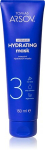 Tomas Arsov HYDRATING Intensive Hydrating Hair Mask 250ml