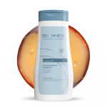 Bionex Organica Anti Dandruff Shampoo