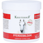 Kr&auml;uterhof Horse Balm Cooling 100ml