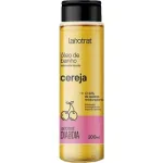 Labotrat Dia a Dia Watermelon Bath Oil Soap 200ml