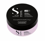 ALFAPARF Semi Di Lino STYLE & CARE Glossy Pomade 90 ml