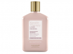 Alfaparf Milano Keratin Therapy Lisse Design Maintenance Shampoo 250ml