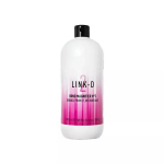 Elgon Link-D 2 Bond Magnifier Nr.2 1000ml