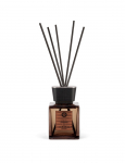 Locherber Milano Aramaik Home Fragrance Diffuser 250ml