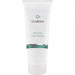 Clarena Aha Max Forte Peeling 100ml