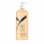 Lycon Mango & Guava HBL 1000ml