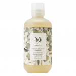 R+Co Dallas Biotin Thickening Shampoo 251ml