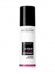 Novexpert Hyaluron Acid Line The Instant Lifting Serum 30 ml