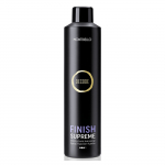 Montibello Decode Finish Supreme Stipras Fikscijas Laka 400ml
