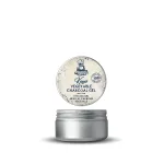The Inglorious Mariner Kauai - Vegetable Charcoal Gel 100ml