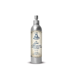 The Inglorious Mariner Goa - Stimulating And Repigmenting Lotion 100ml
