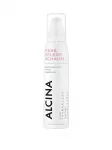 Alcina Color Conditioning Foam 150 ml