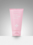 Swederm Hudlotion Rich 150 ml