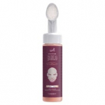 Beardburys Dr. Bald Daily Use 200ml
