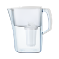 Aquaphor Atlant A5 Water Filter Jug (White)