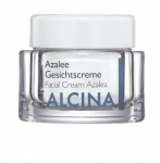 Alcina T Facial Cream Azalea 50 ml