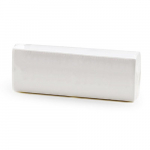 ItalWax Non-Woven Depilation Strips 7x20 cm 70gsm
