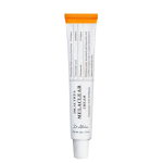 Dr.Althea Melaclear Cream 20g/1EA