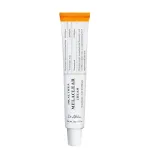 Dr.Althea Melaclear Cream 20g