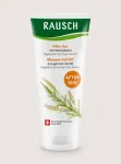Rausch Nourishing Treatment with Wheatgerm 100 ml