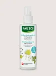 Rausch Sensitive Scalp Serum with Heartseed 100 ml