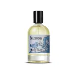 Bullfrog Elements Water Eau de Toilette 100ml