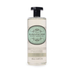 Naturally European Shower Gel Sea Kelp & Cedar 500ml