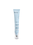 Alma K Replenishing Eye Gel Cream 20