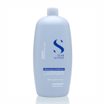 ALFAPARF Semi Di Lino DENSITY Conditioner for Hair Volume and Thickness 1000 ml