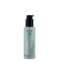 Professional By Fama WondHer Yo-Yo Curls  Curl Defining Cream 150 ml