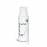 GMT Draining Gel For Heavy Legs 200ml