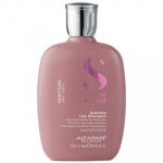 Alfaparf Milano Semi Di Lino Moisture Nutritive Low Shampoo 250ml