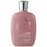 Alfaparf Milano Semi Di Lino Moisture Nutritive Low Shampoo 250ml