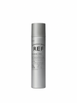 REF 215 Thickening Spray 300ml