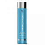 Keratherapy Keratin Infused Moisture Conditioner 300ml