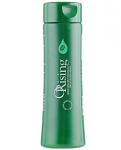 ORising Shampoo Grasso For Oily Scalp 100 ml