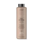Lakme Teknia Full Defense Shampoo 1000ml