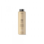Lakme Teknia Deep Care Shampoo 1000ml
